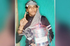 Odisha man who provided sim to cooker bomb accused arrested